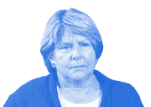 Karin Benz-Overhage