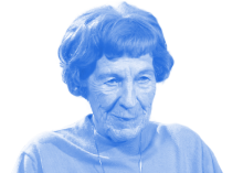Ruth Köhn