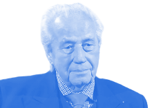 Hermann Rappe