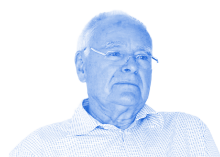 Wolfgang Stender