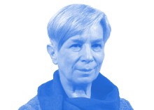 Franziska Wiethold